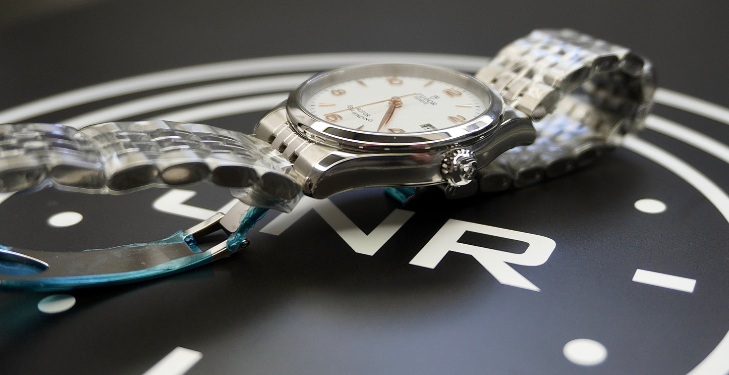Tudor 1926 - 36mm - M91450-0011