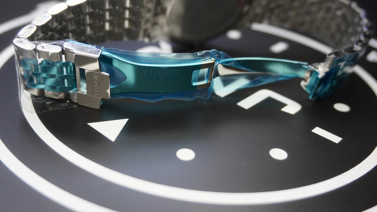 Tudor 1926 - 41mm