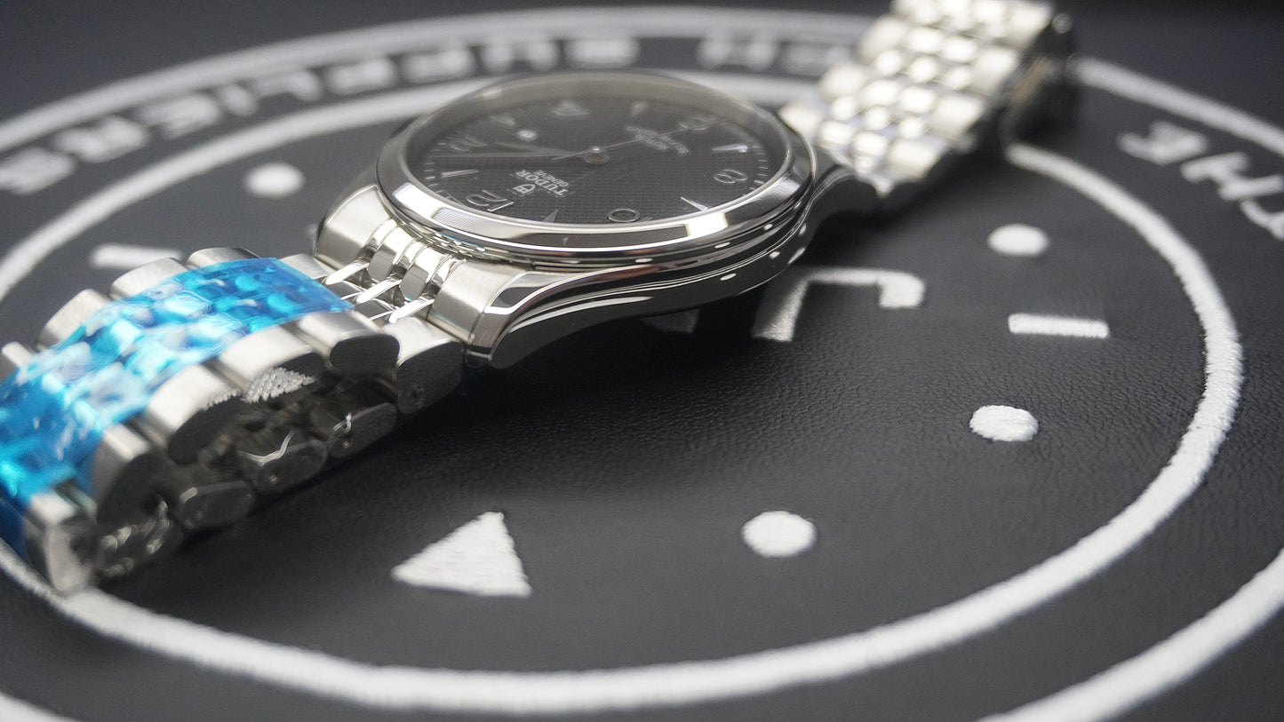 Tudor 1926 - 41mm
