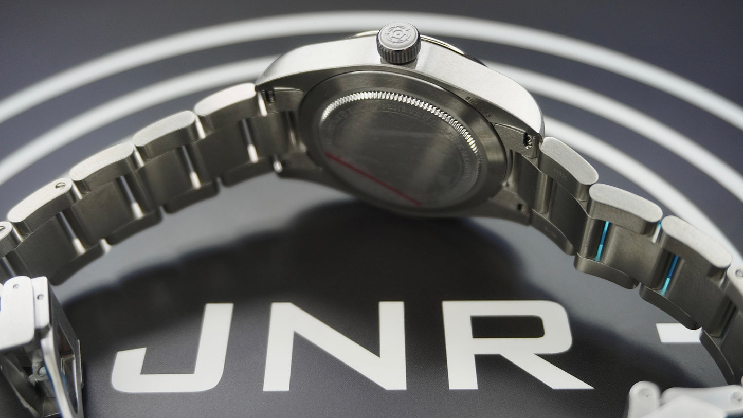 Tudor ranger - 79930 - 36mm