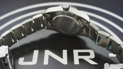 Tudor ranger - 79930 - 36mm