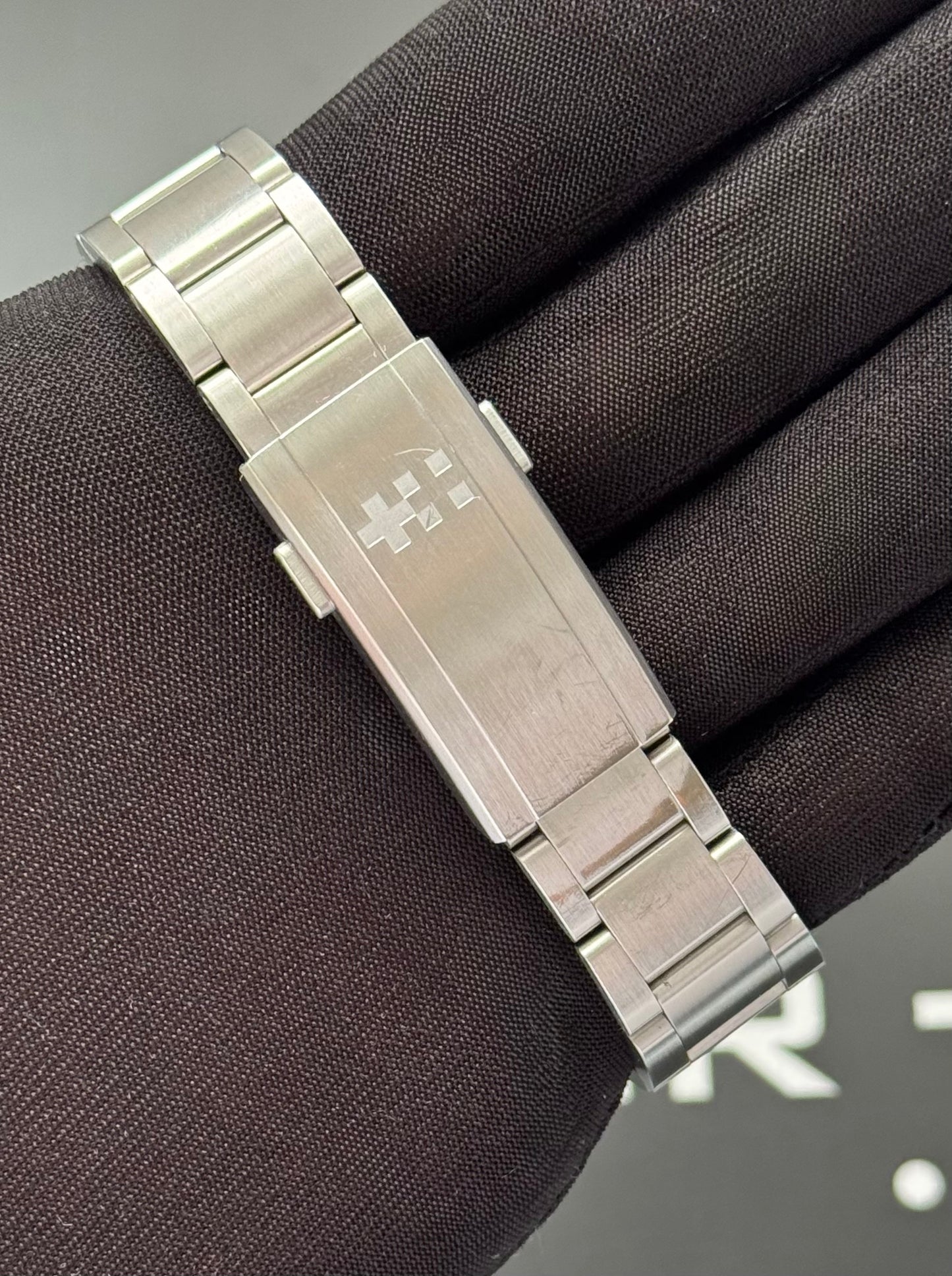 Christopher Ward C65 Dune