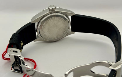 Tudor Black Bay Pro GMT - 79470