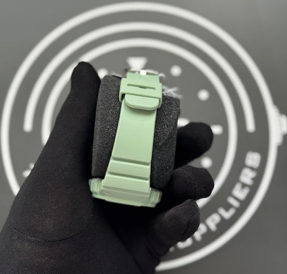 G-Shock GMD-S5600BA-3