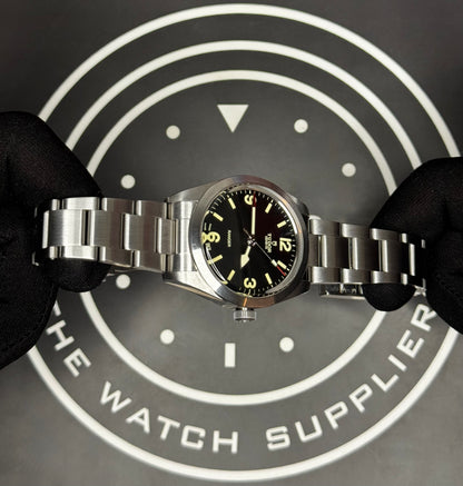 Tudor ranger 79950