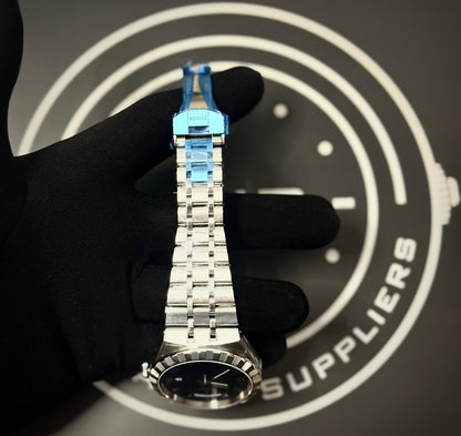 Tudor Royal 41mm