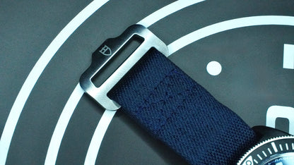 Tudor Pelagos FXD Alinghi Red Bull Racing Edition