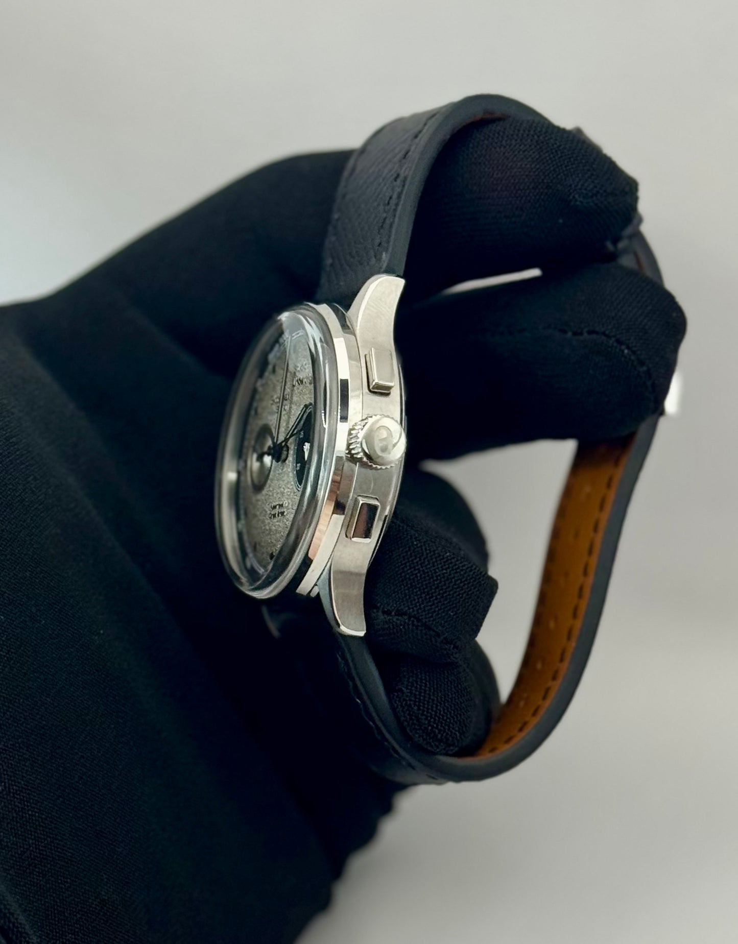 Studio underdog go0fy panda (gen 3)