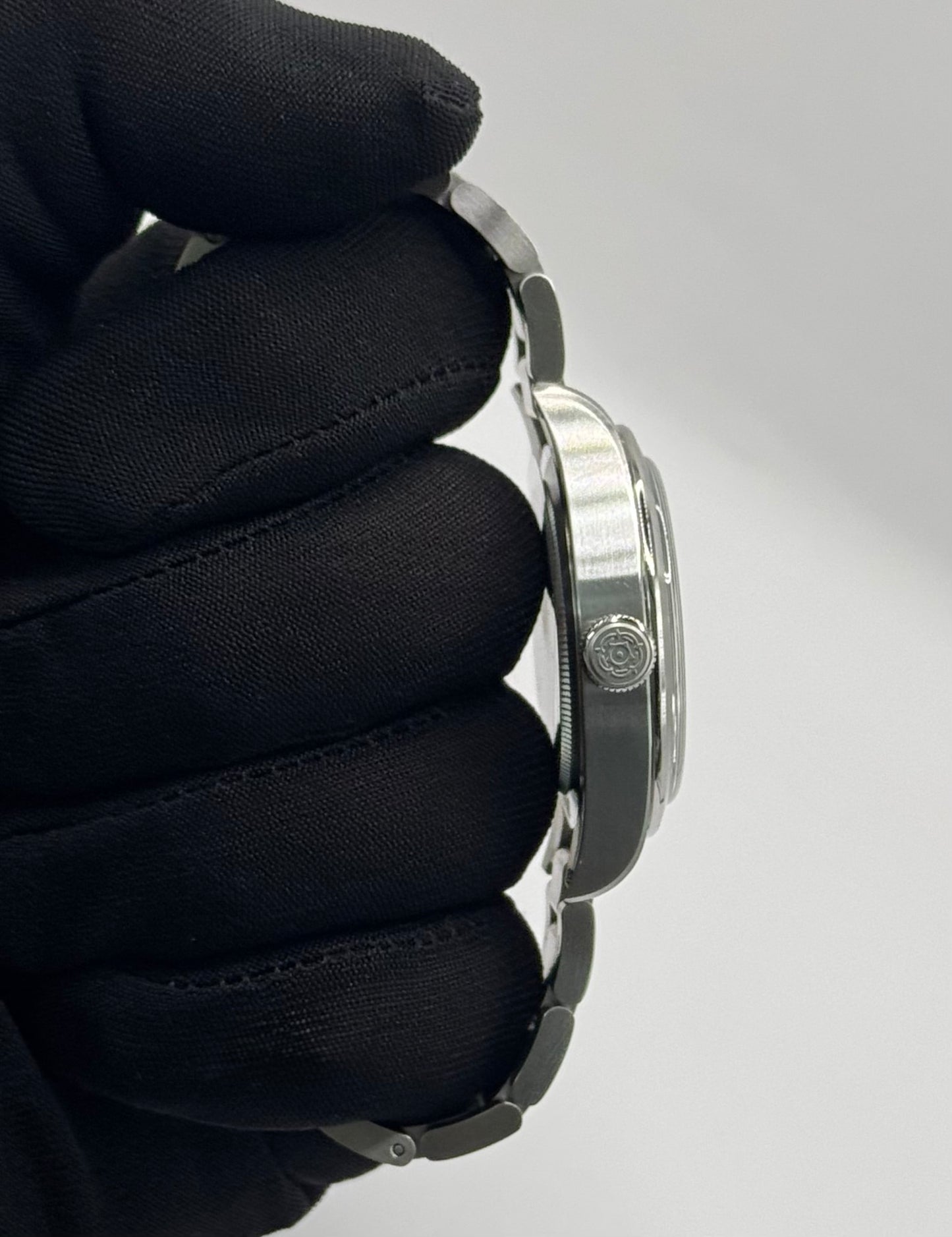 Tudor ranger 2025