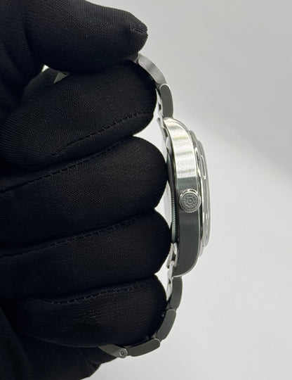 Tudor ranger 2025