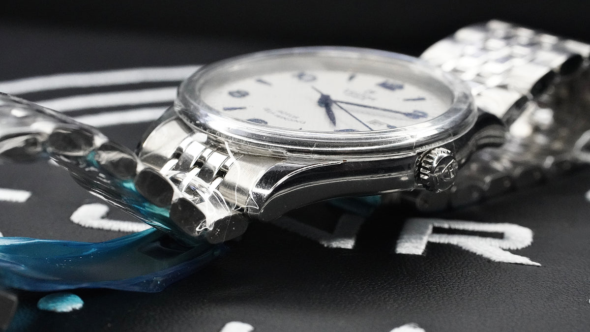 Tudor 1926 - 41mm