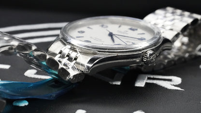 Tudor 1926 - 41mm
