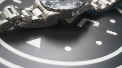 Tudor pelagos 39 - 2026 unworn