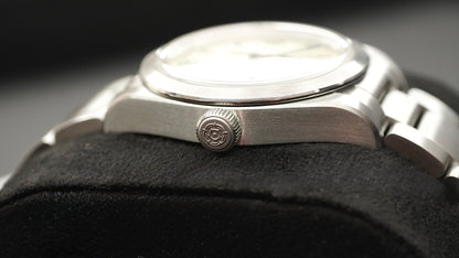 Tudor ranger - 36mm - beige