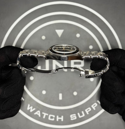Tudor black bay 58