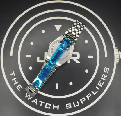Tudor royal 38mm M28500