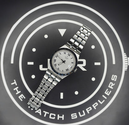 Tudor royal 38mm M28500