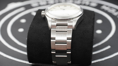 Tudor ranger - 36mm - beige