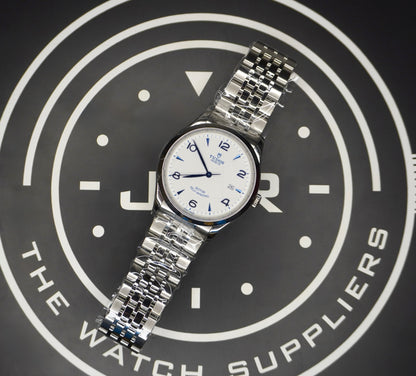 Tudor 1926 - opeline