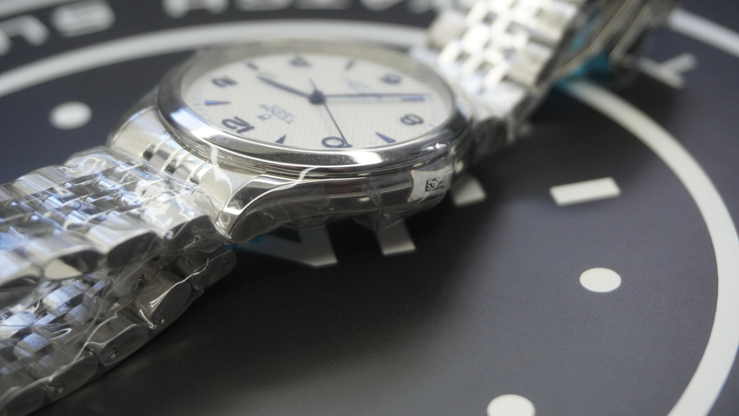Tudor 1926 – M91650-0005