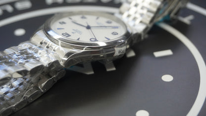 Tudor 1926 – M91650-0005