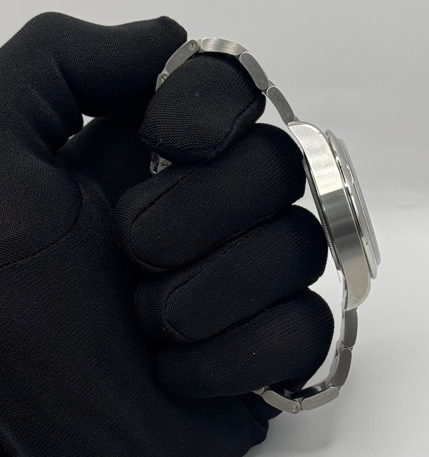 Tudor ranger 2025