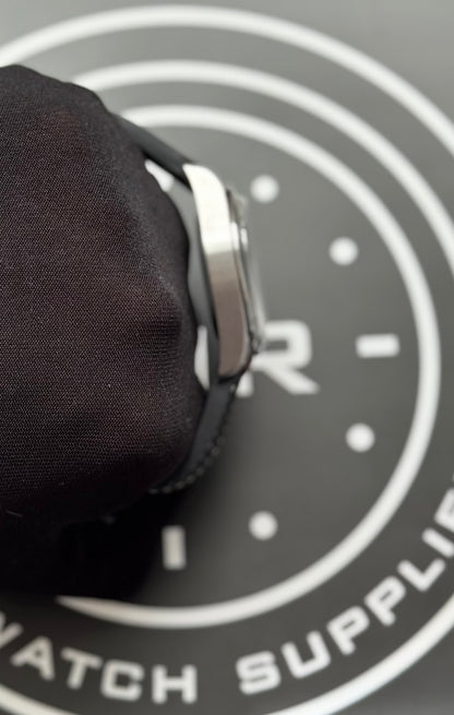 Tudor ranger 79950 - hybrid rubber strap