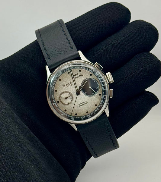 Studio underdog go0fy panda (gen 3)