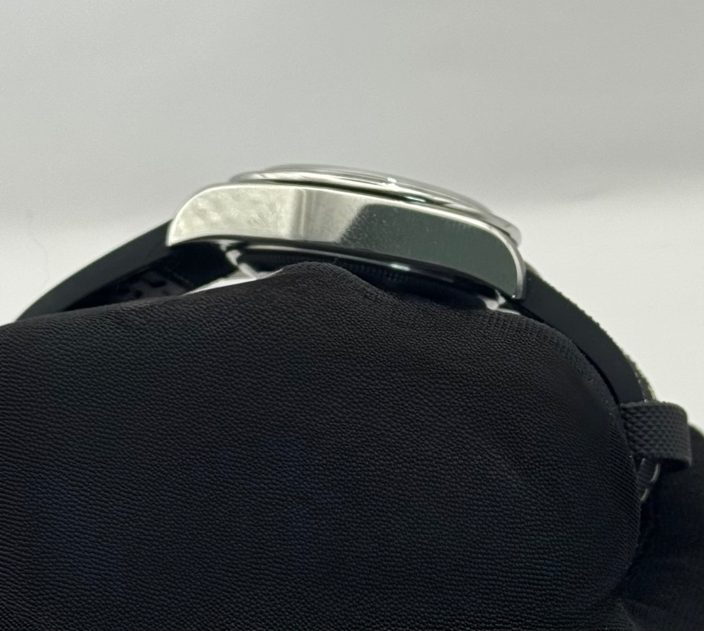 Tudor Black Bay Pro GMT - 79470