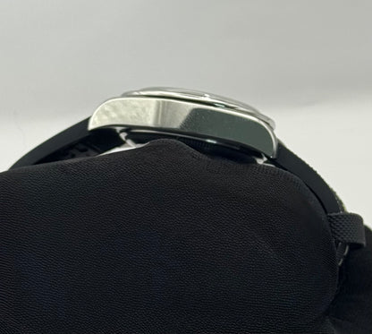 Tudor Black Bay Pro GMT - 79470