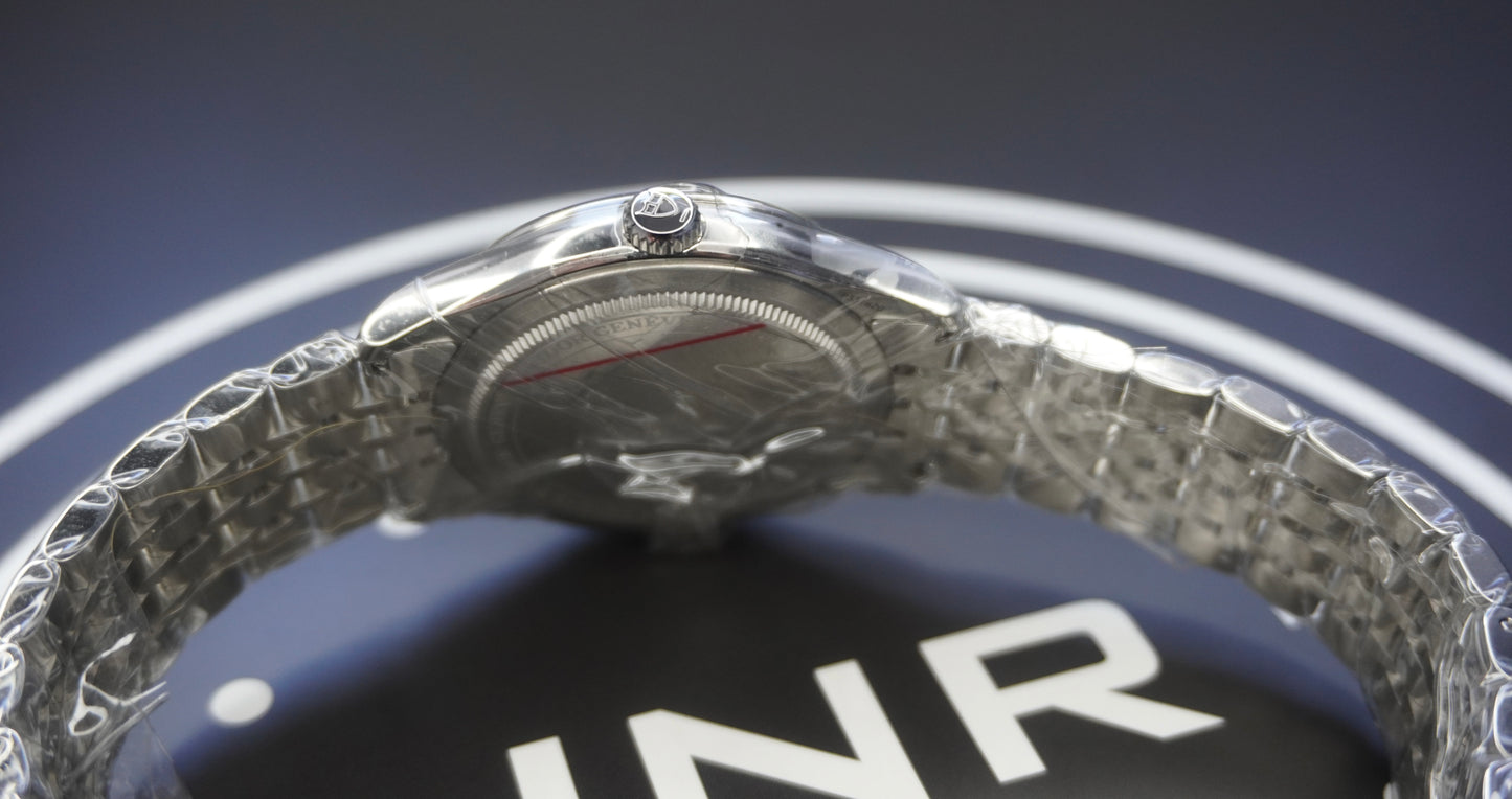 Tudor 1926 – M91650-0005