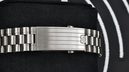 Omega Speedmaster ( moonwatch )