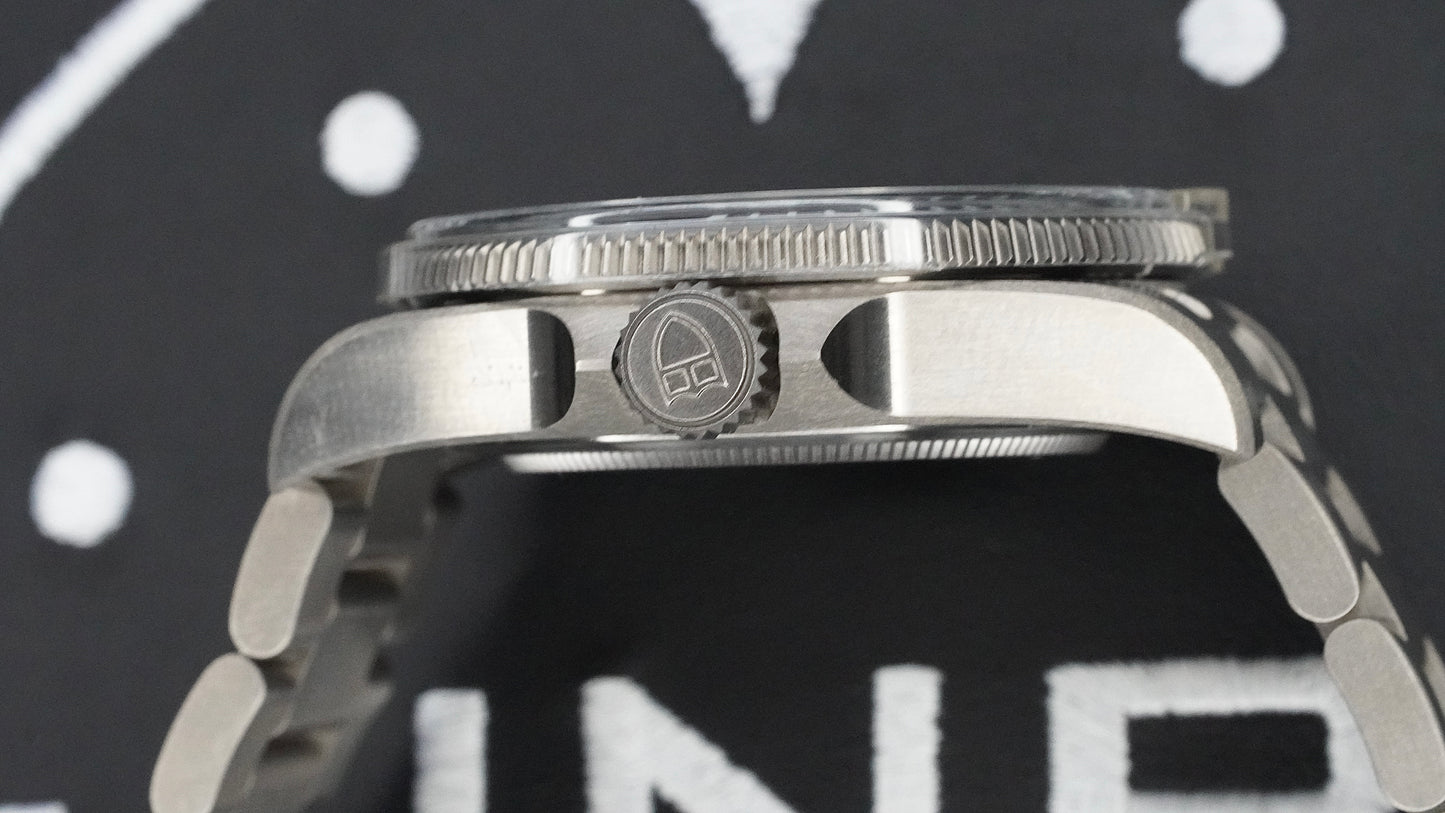 Tudor - Pelagos 39