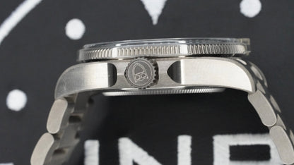 Tudor - Pelagos 39