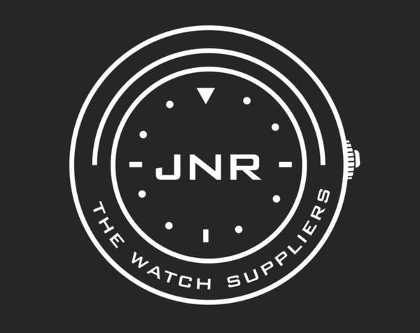 JNR the watch supplier 